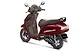 Activa 125 ThumbNail Images