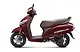 Activa 125 ThumbNail Images