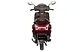 Activa 125 ThumbNail Images