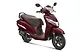 Activa 125 ThumbNail Images