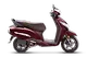 Activa 125 ThumbNail Images