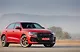 RS Q8 Performance ThumbNail Images