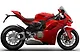 Panigale V4 ThumbNail Images