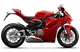 Panigale V4 ThumbNail Images