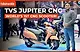 Jupiter CNG ThumbNail Images