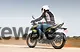 Pulsar N125 ThumbNail Images