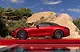 Maybach SL 680 ThumbNail Images