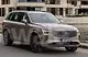 XC90 [2022-2025] ThumbNail Images