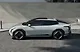 EV3 ThumbNail Images
