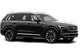 XC90 ThumbNail Images