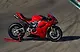 Panigale V4 ThumbNail Images