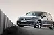 Golf GTI ThumbNail Images
