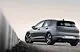 Golf GTI ThumbNail Images