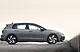 Golf GTI ThumbNail Images