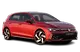 Golf GTI ThumbNail Images