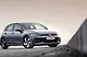 Golf GTI ThumbNail Images