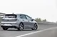 Golf GTI ThumbNail Images