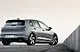 Golf GTI ThumbNail Images