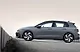 Golf GTI ThumbNail Images