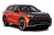 Tiguan R-Line ThumbNail Images