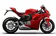 Panigale V4 ThumbNail Images