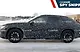 AMG GLC43 Coupe ThumbNail Images