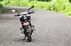 KTM 160 Duke Right Side View Image – BikeWale