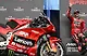 Panigale V4 ThumbNail Images