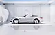 Maybach SL 680 ThumbNail Images
