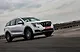 XUV700 ThumbNail Images