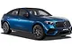 AMG GLC43 Coupe ThumbNail Images