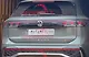 Tiguan R-Line ThumbNail Images