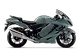 Hayabusa ThumbNail Images