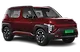 सीरॉस ईवी ThumbNail Images सीरॉस ईवी ThumbNail Images