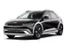 Ioniq 5 Facelift ThumbNail Images