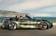 Z4 ThumbNail Images