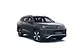 टेरॉन ThumbNail Images