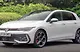 Golf GTI ThumbNail Images