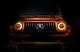 AMG G-Class ThumbNail Images