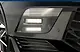 Verna ThumbNail Images