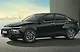 Verna ThumbNail Images