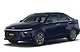 Verna ThumbNail Images