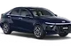 Verna ThumbNail Images