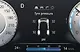 Verna ThumbNail Images
