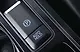 Verna ThumbNail Images