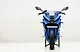 GSX-8R ThumbNail Images