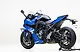 GSX-8R ThumbNail Images