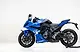 GSX-8R ThumbNail Images