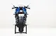 GSX-8R ThumbNail Images