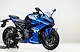GSX-8R ThumbNail Images